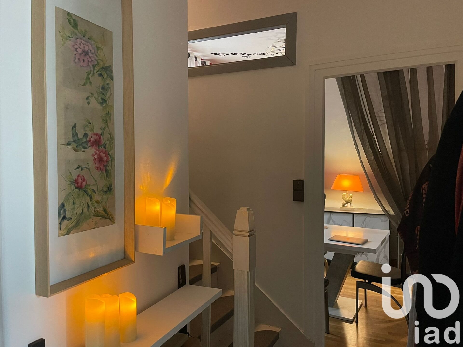 Maison à vendre, 90m², Sillé-le-Guillaume
