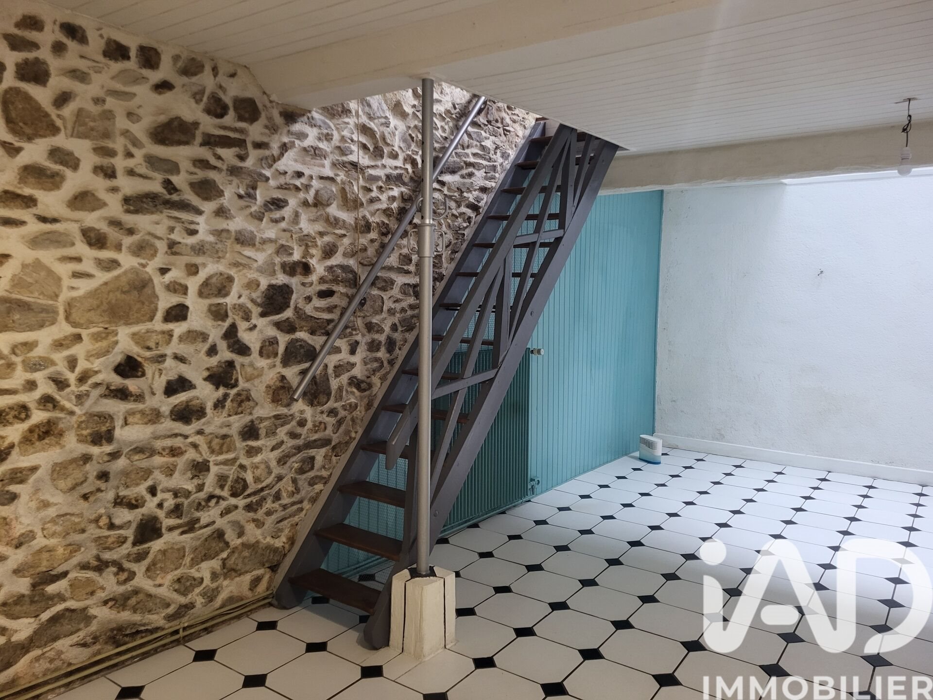Maison à vendre, 170m², Sillé-le-Guillaume