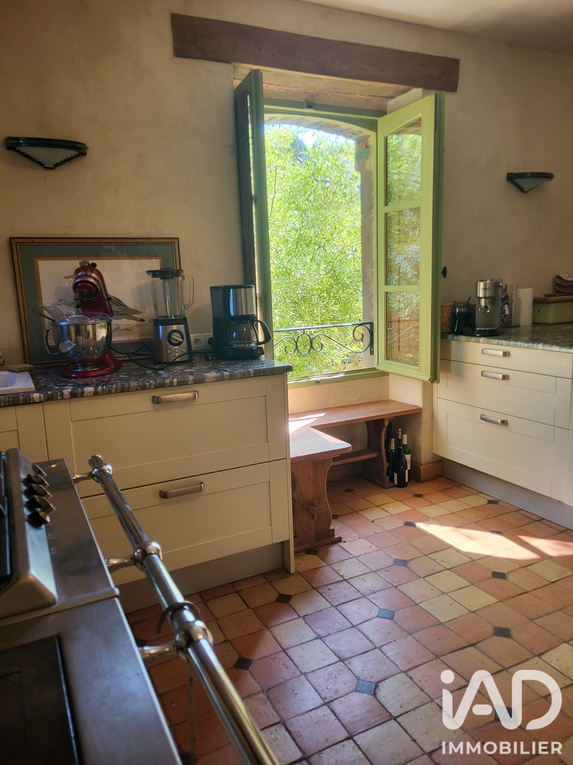 Maison à vendre, 189m², Douillet