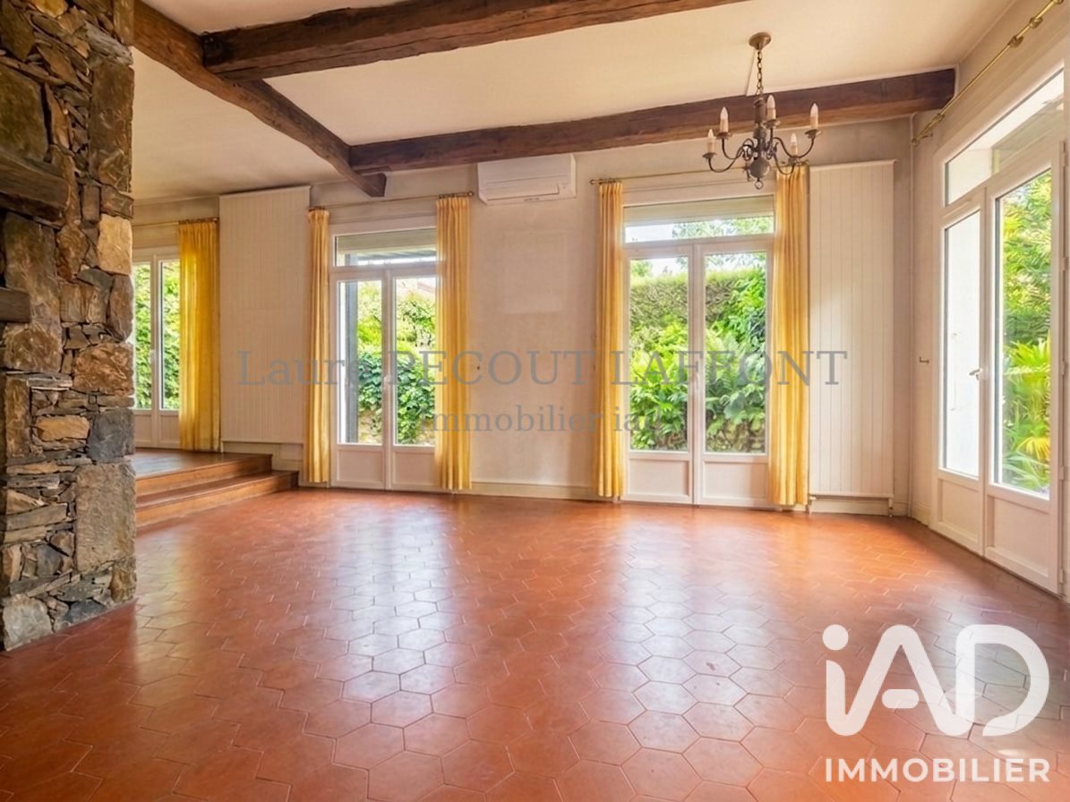 Maison à vendre, 145m², Toulouse