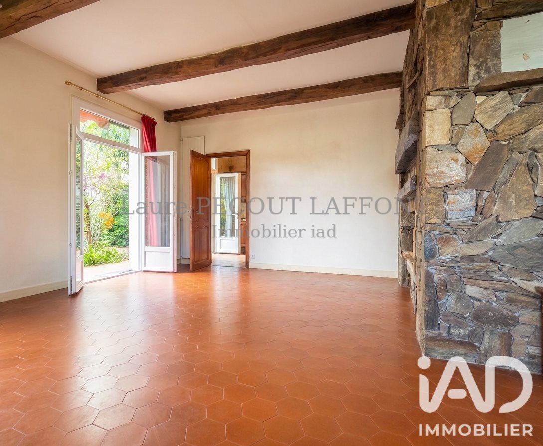 Maison à vendre, 145m², Toulouse