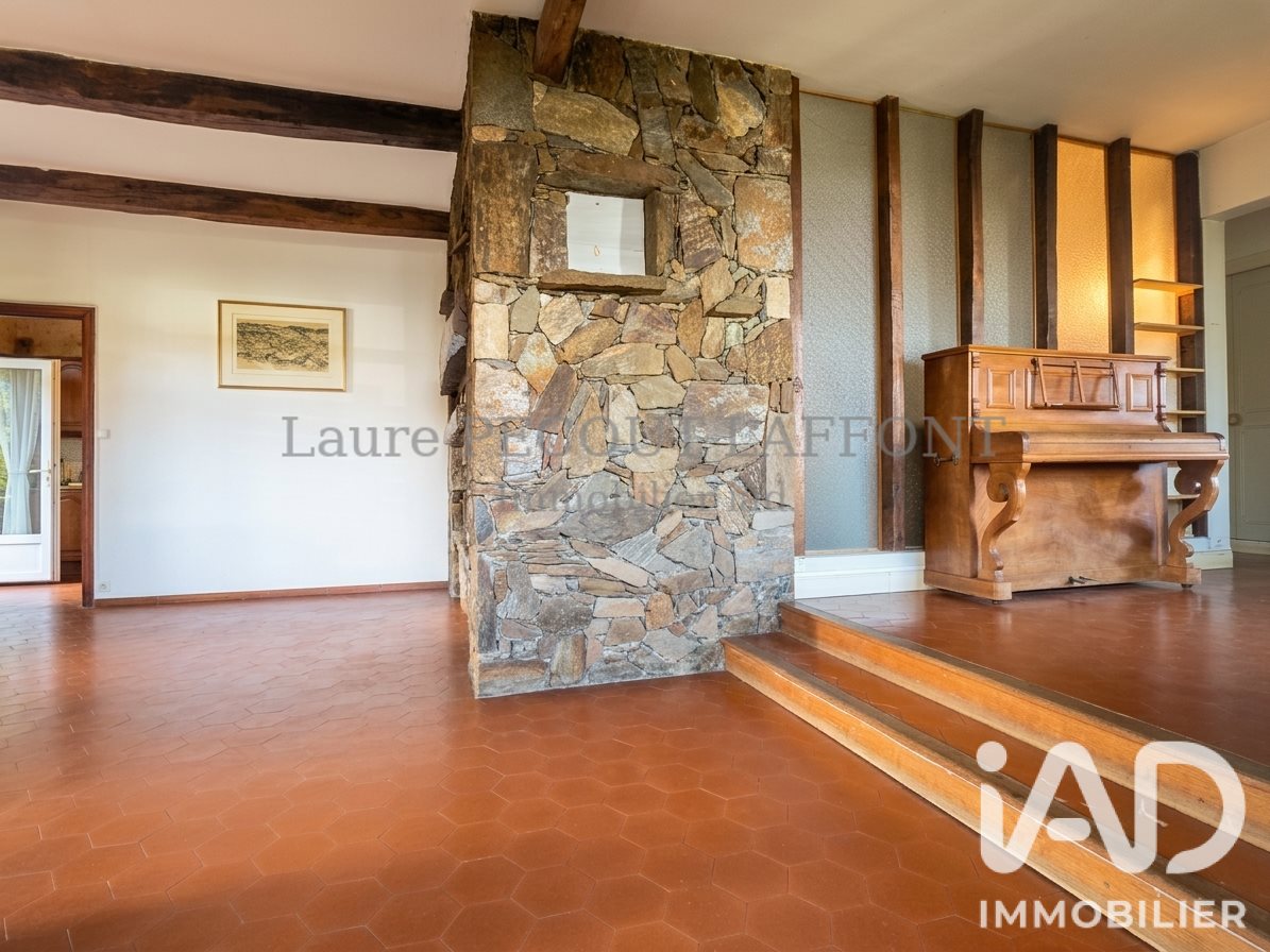 Maison à vendre, 145m², Toulouse