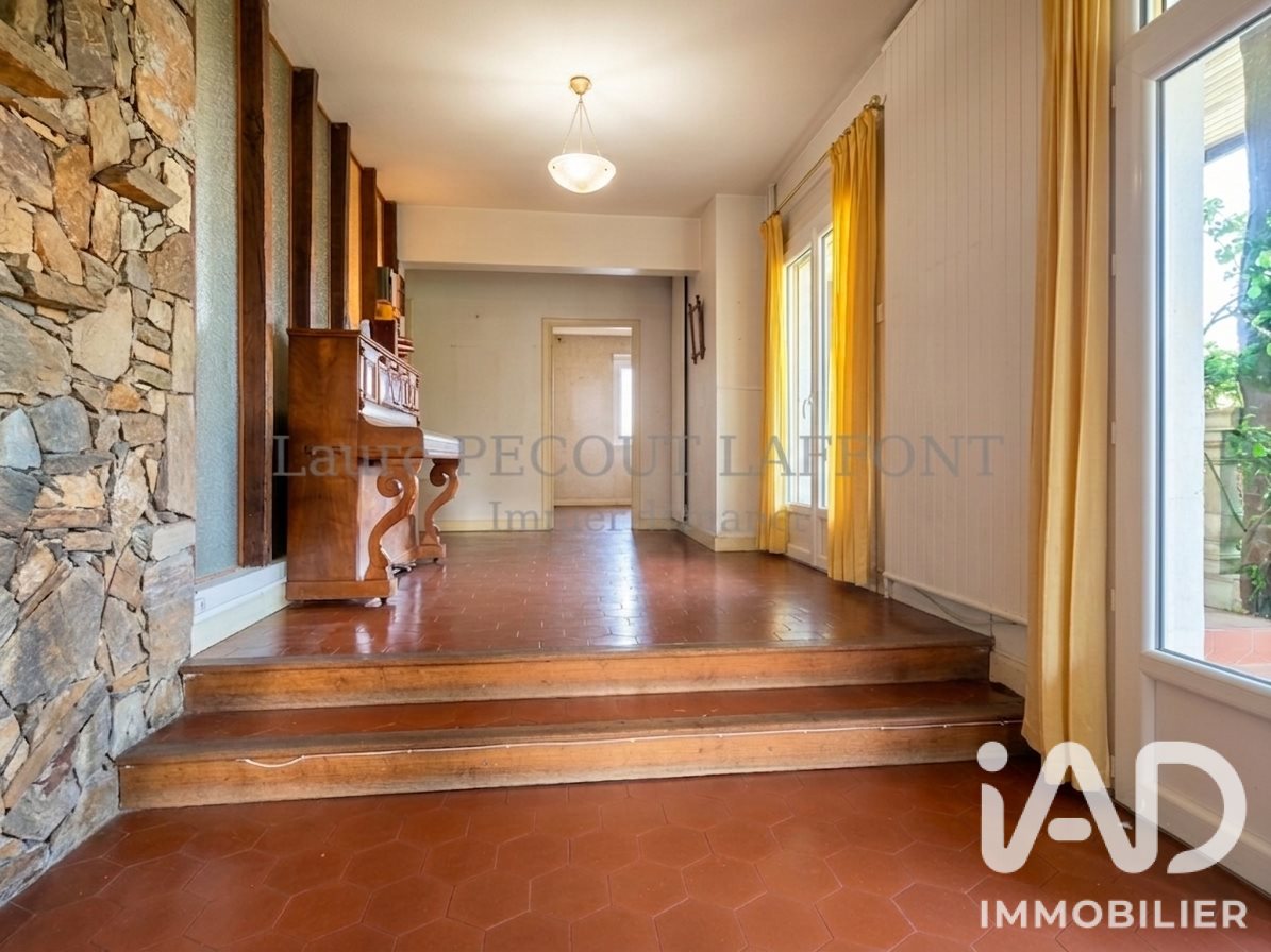 Maison à vendre, 145m², Toulouse