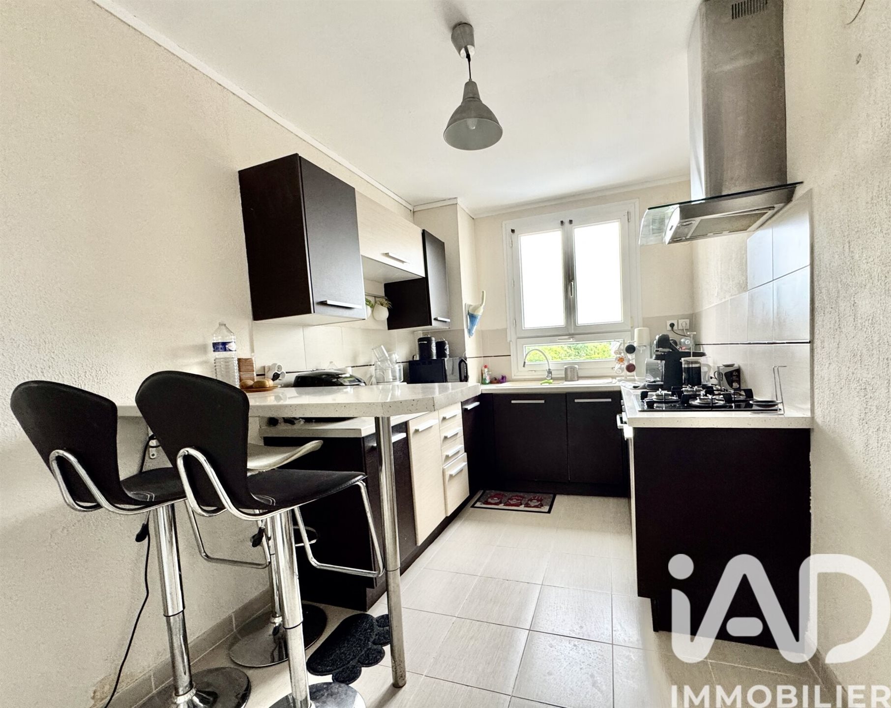 Appartement à vendre, 72m², Saint-Avertin