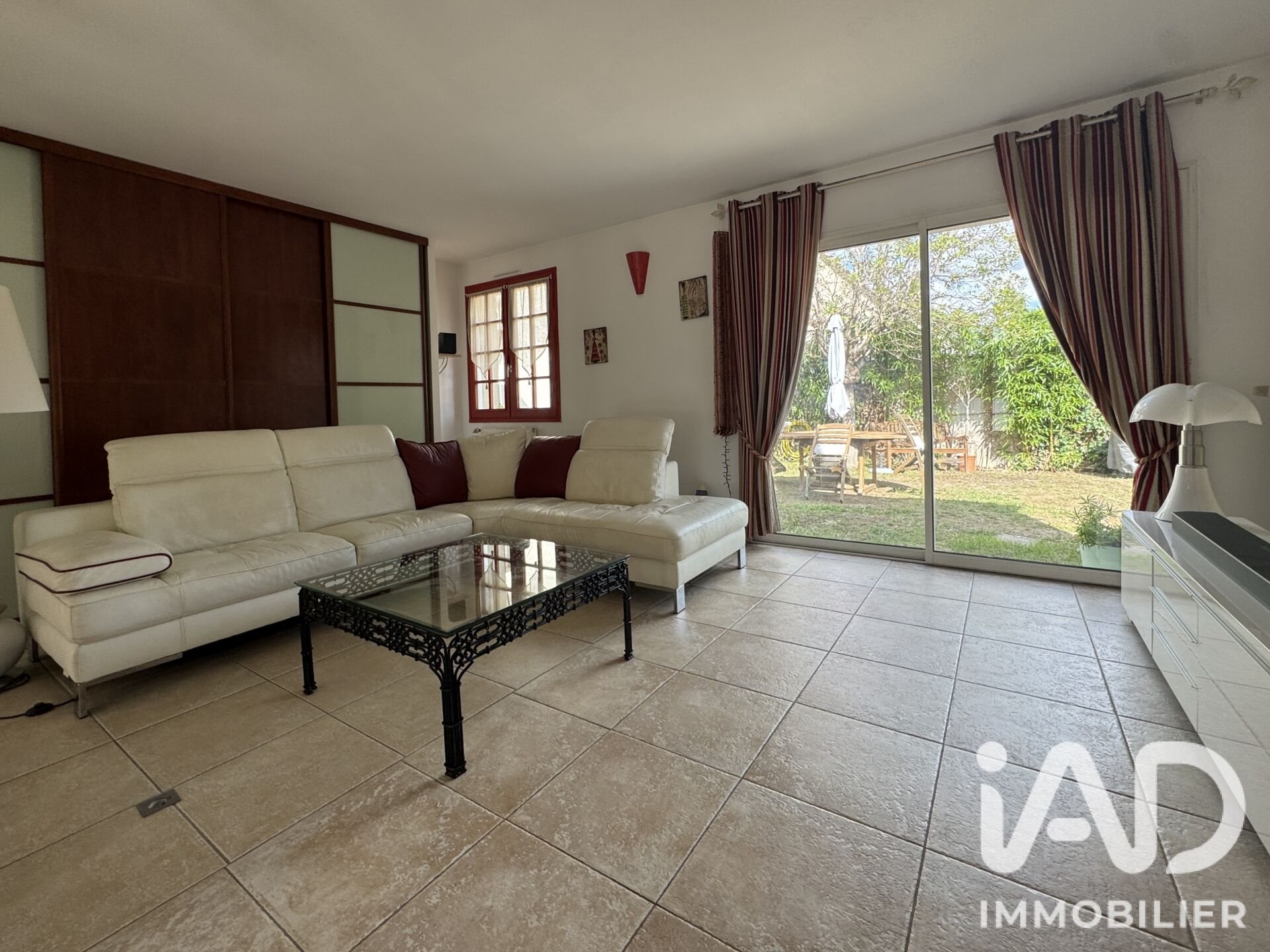Maison à vendre, 224m², Luynes