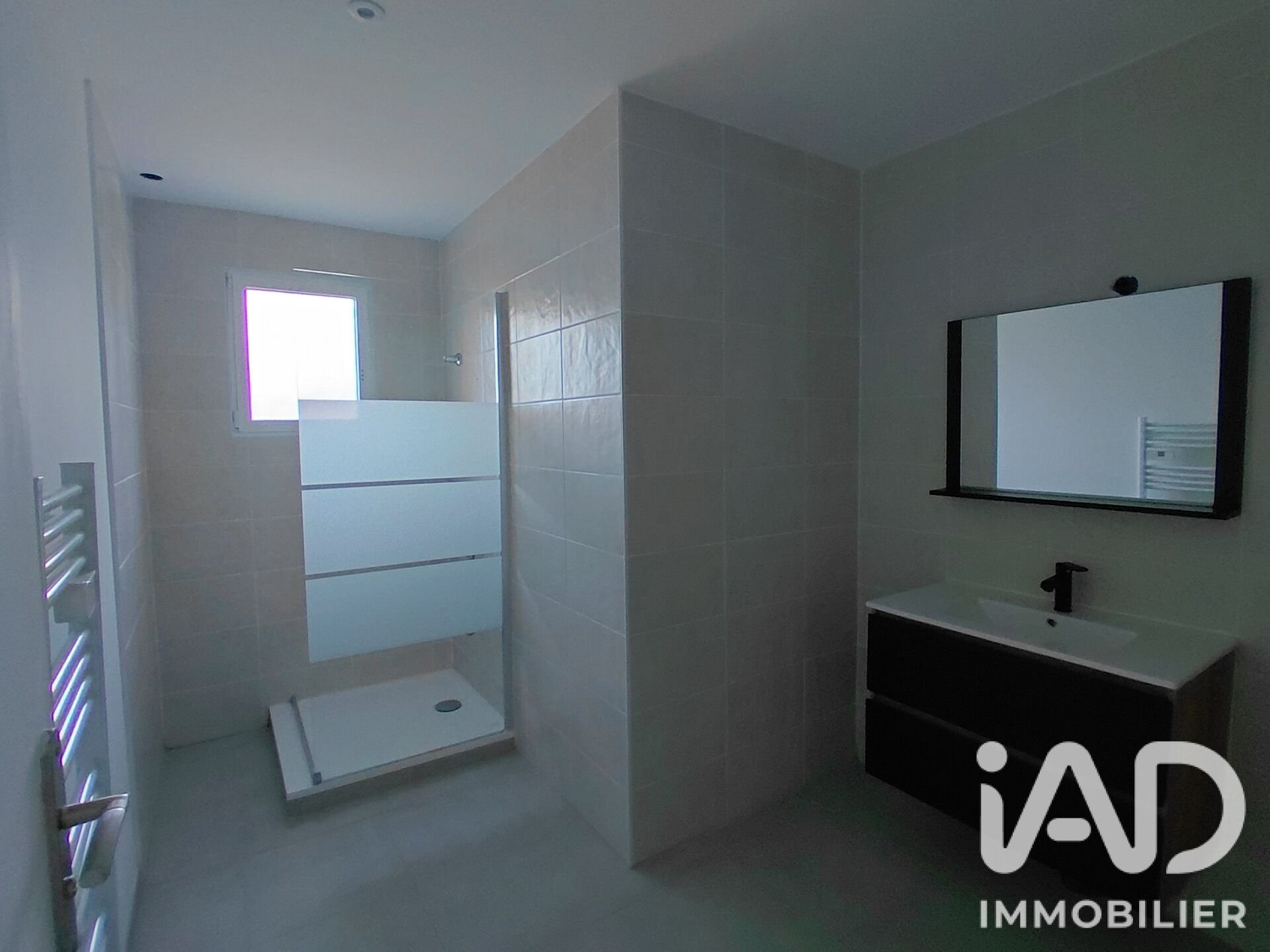 Maison à vendre, 97m², Saint-Ciers-du-Taillon