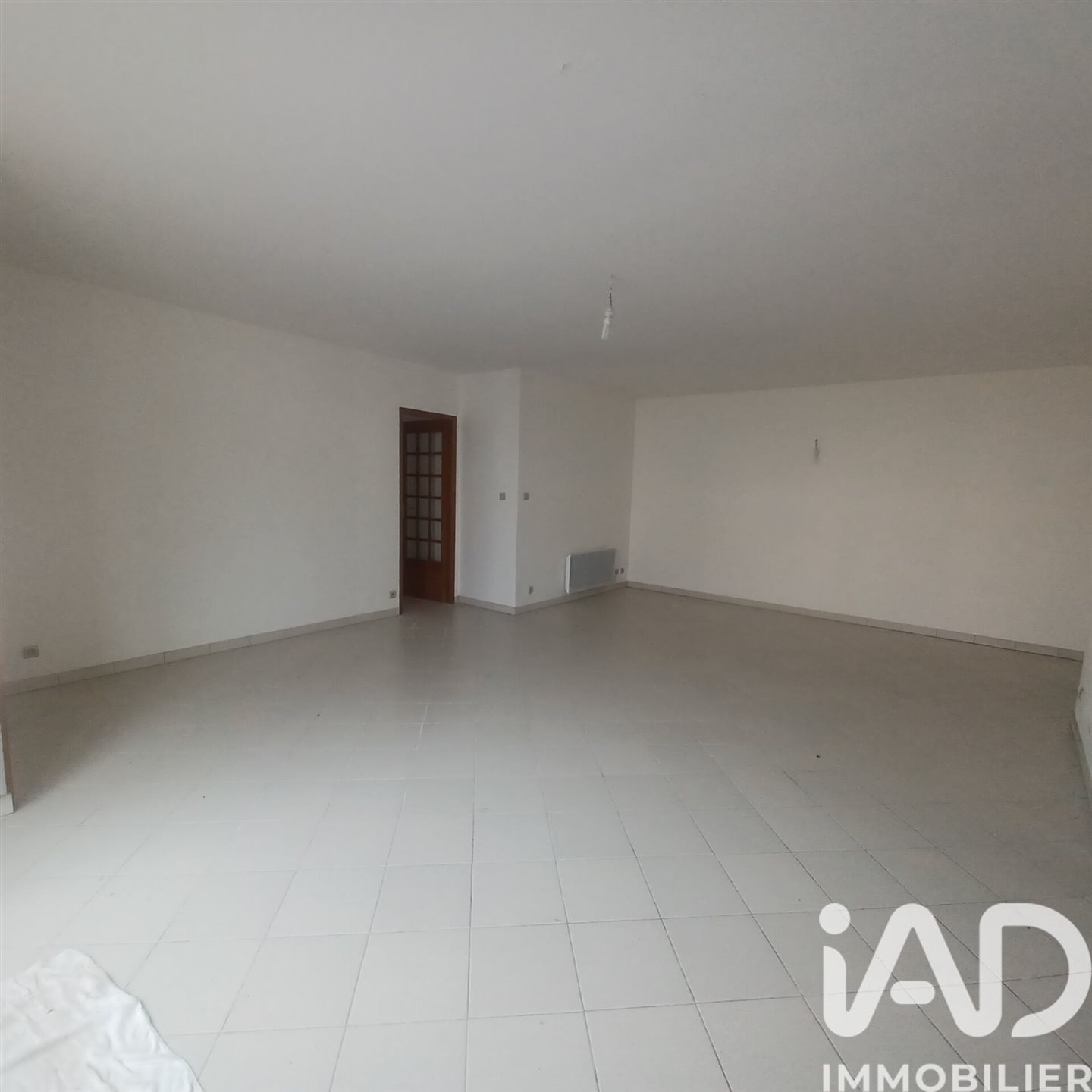 Maison à vendre, 83m², Saint-Germain-de-Lusignan