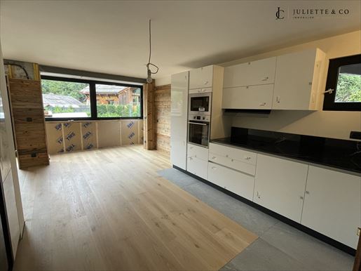 Advert pic 0
