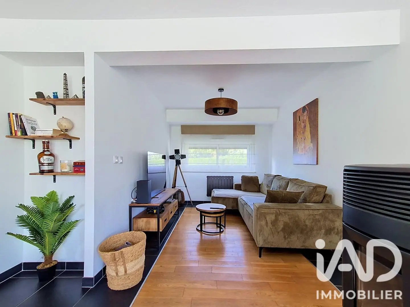 Maison à vendre, 103m², Wandignies-Hamage