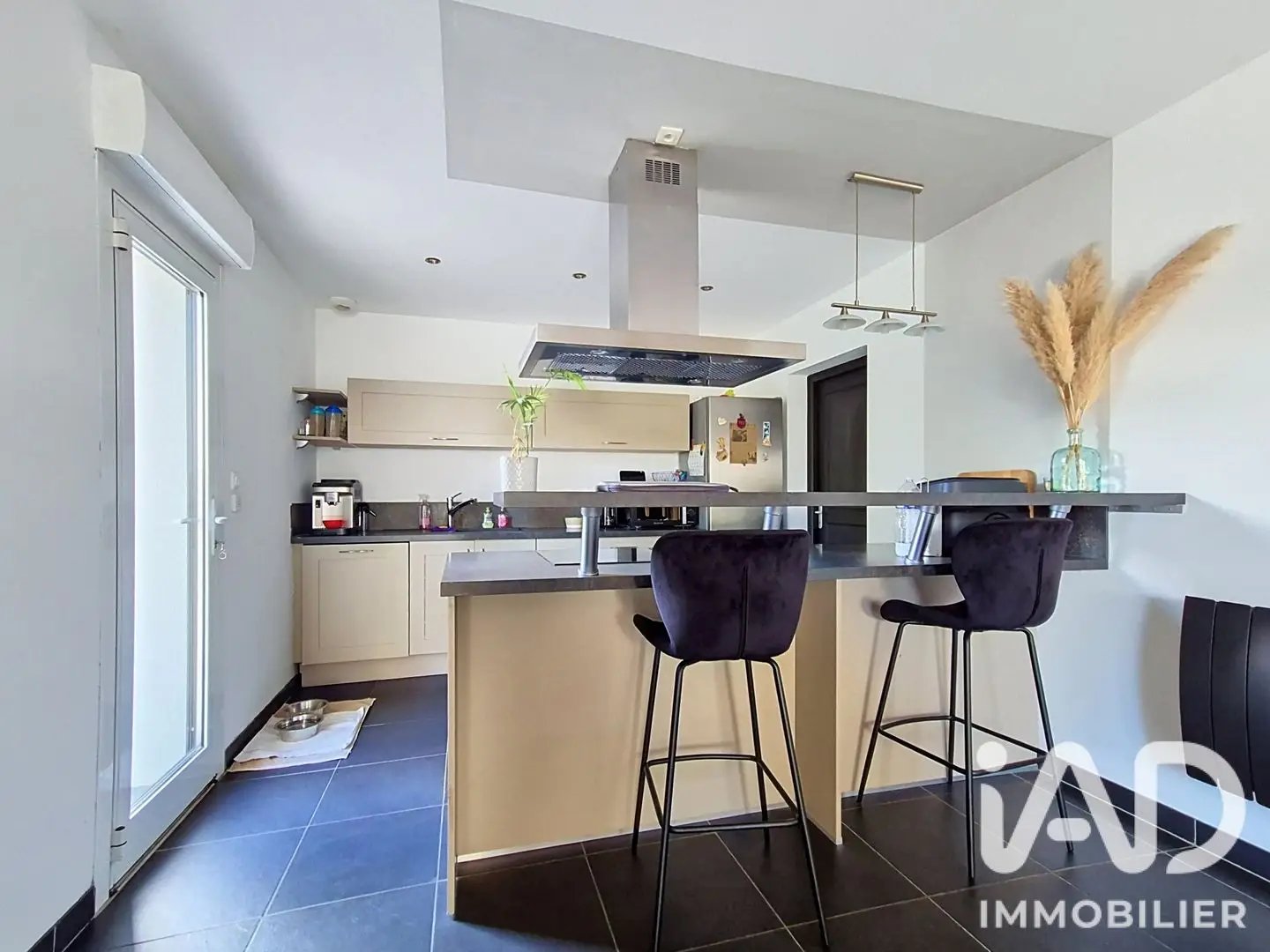 Maison à vendre, 103m², Wandignies-Hamage