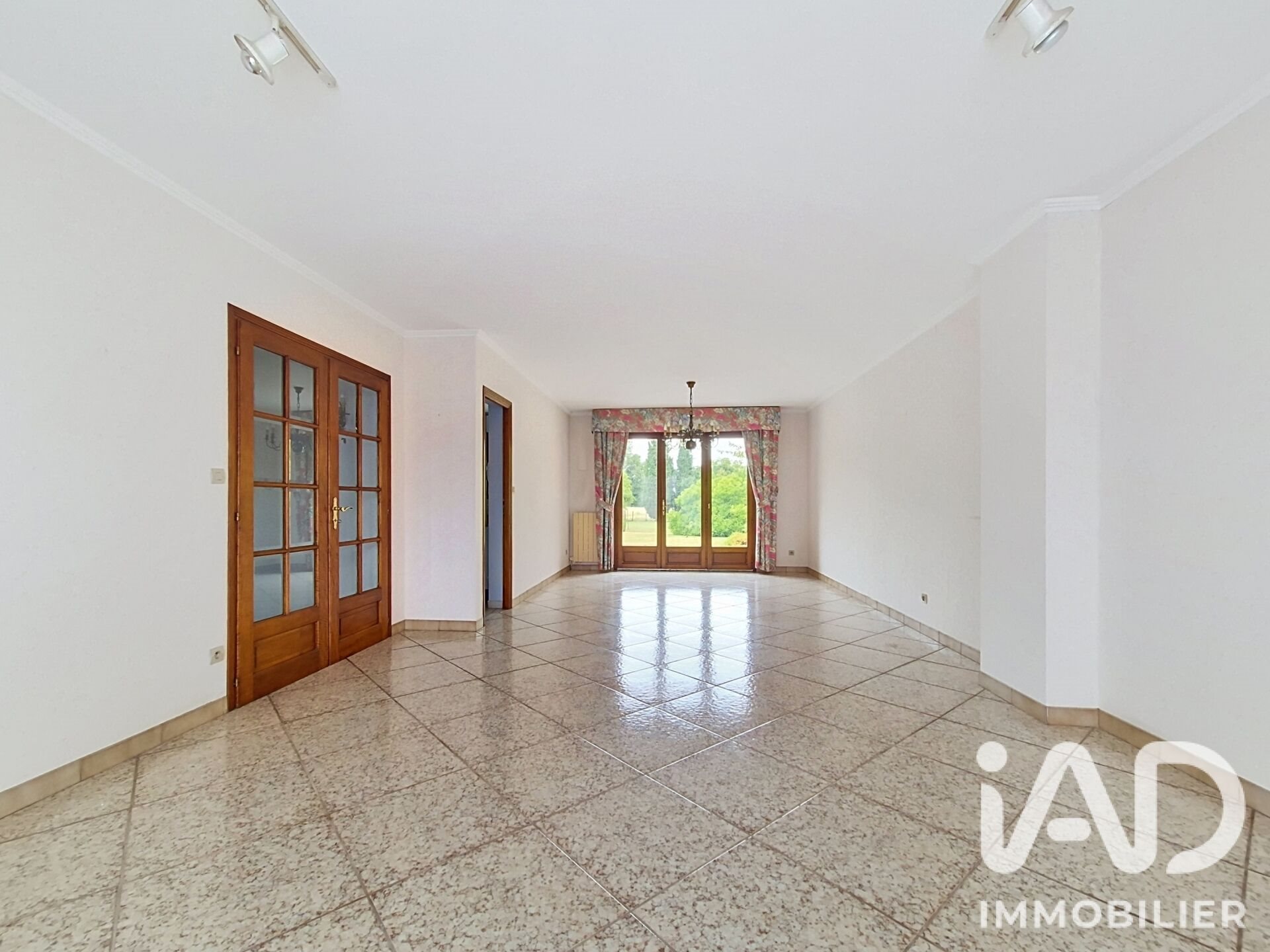Maison à vendre, 178m², Somain