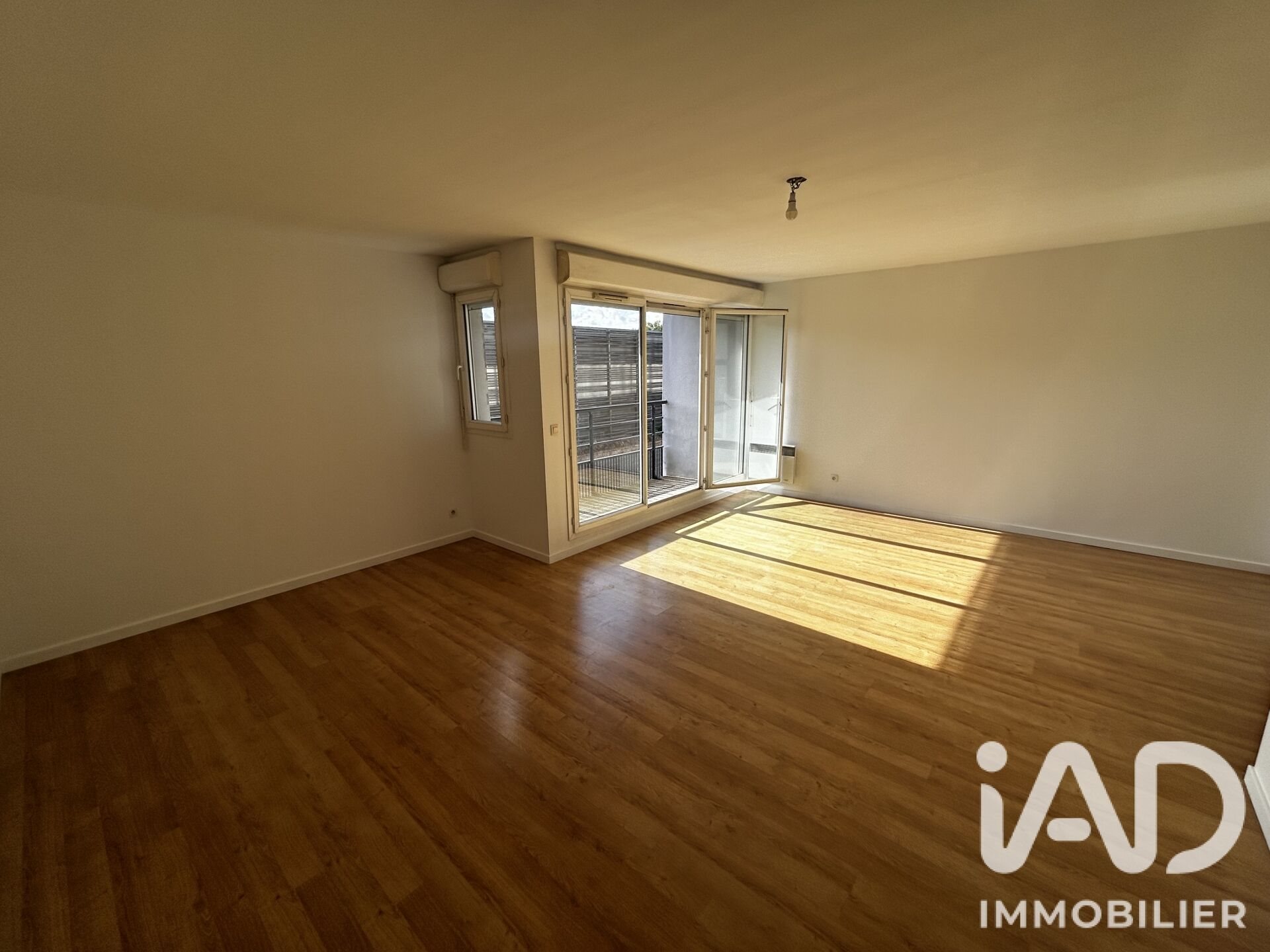 Appartement à vendre, 73m², Lille