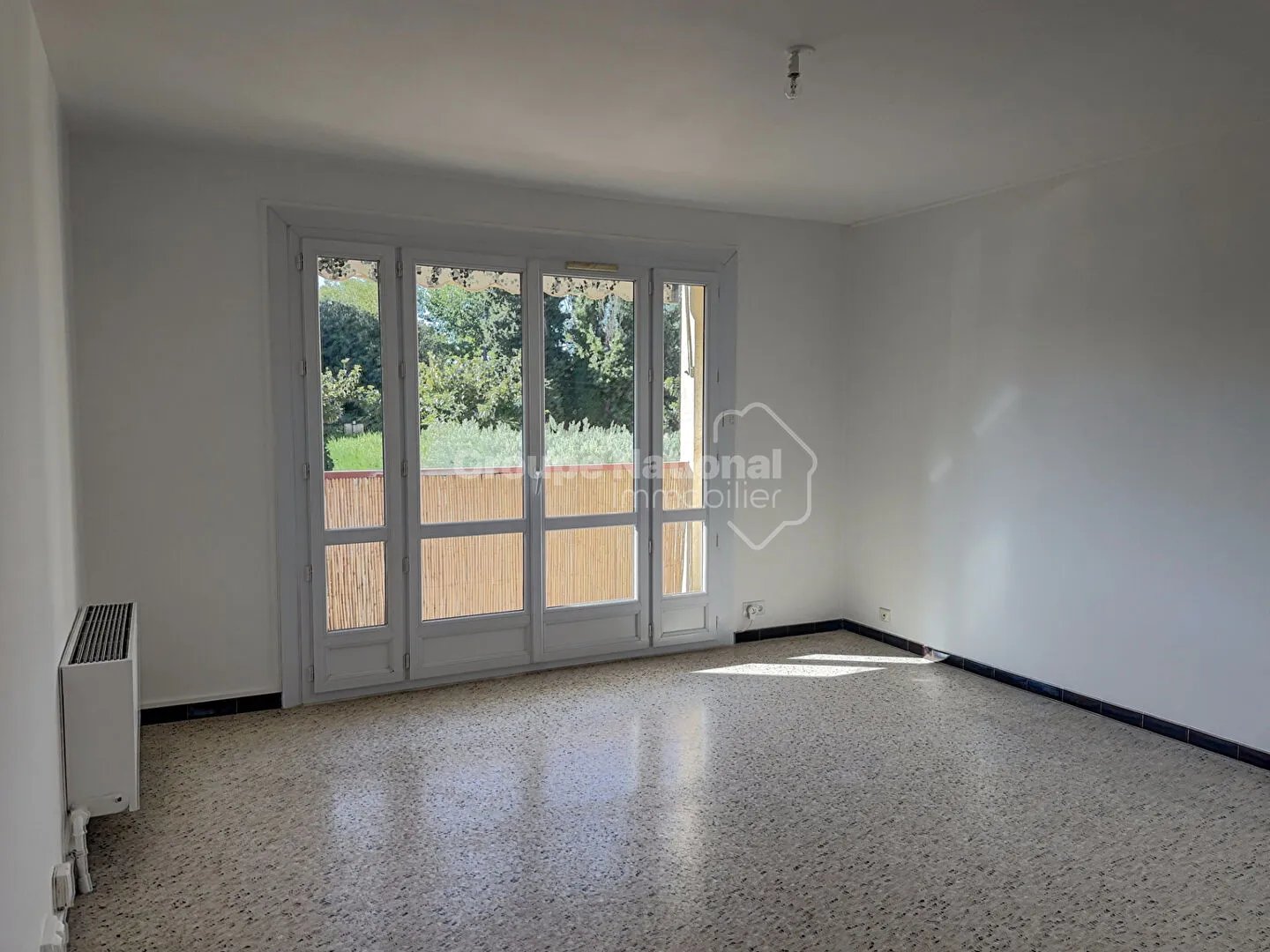 Appartement à vendre, 69m², Rognac
