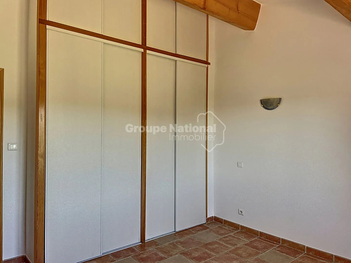 Maison à louer, 107m², Berre-l'Étang