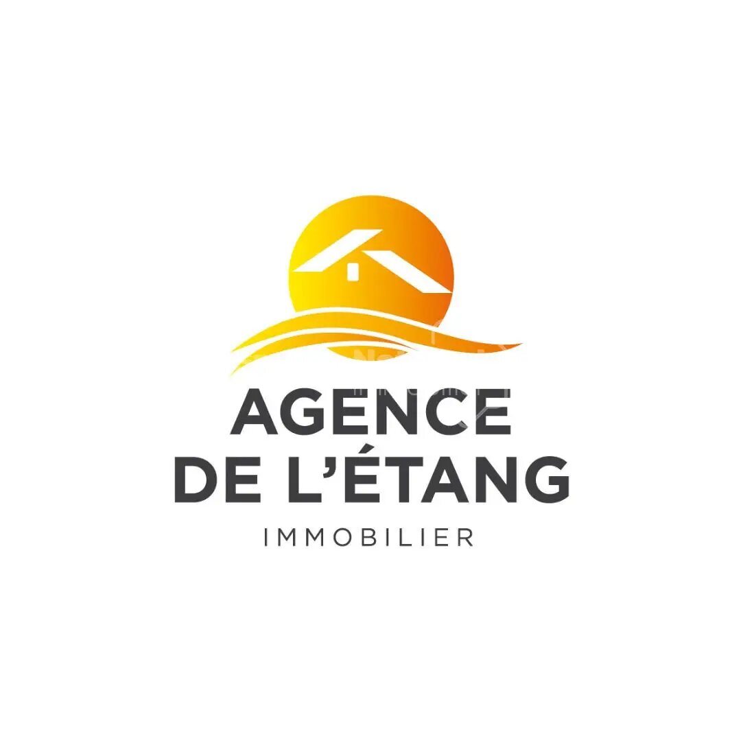 Maison à vendre, 81m², Berre-l'Étang