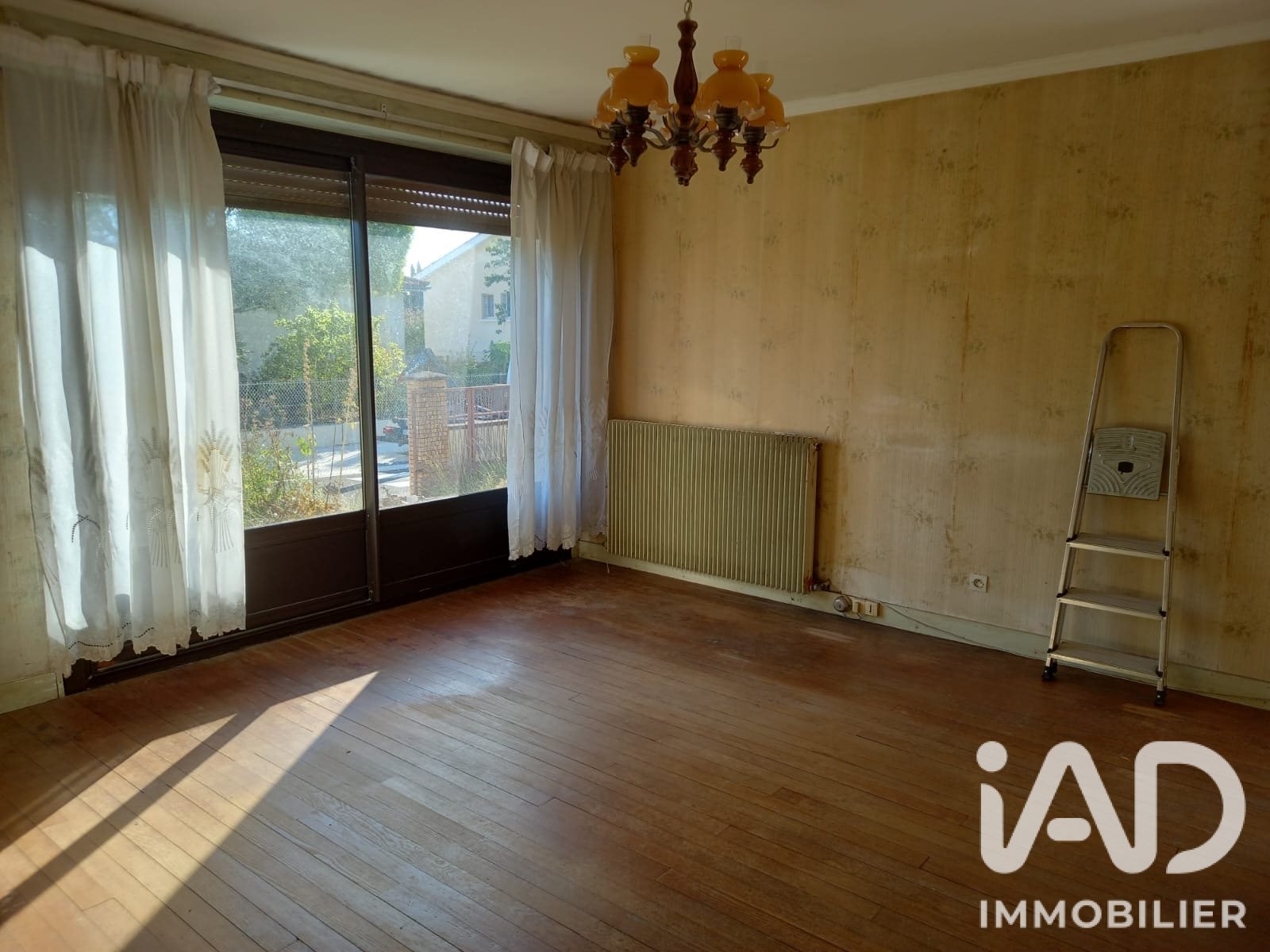Maison à vendre, 77m², Médis