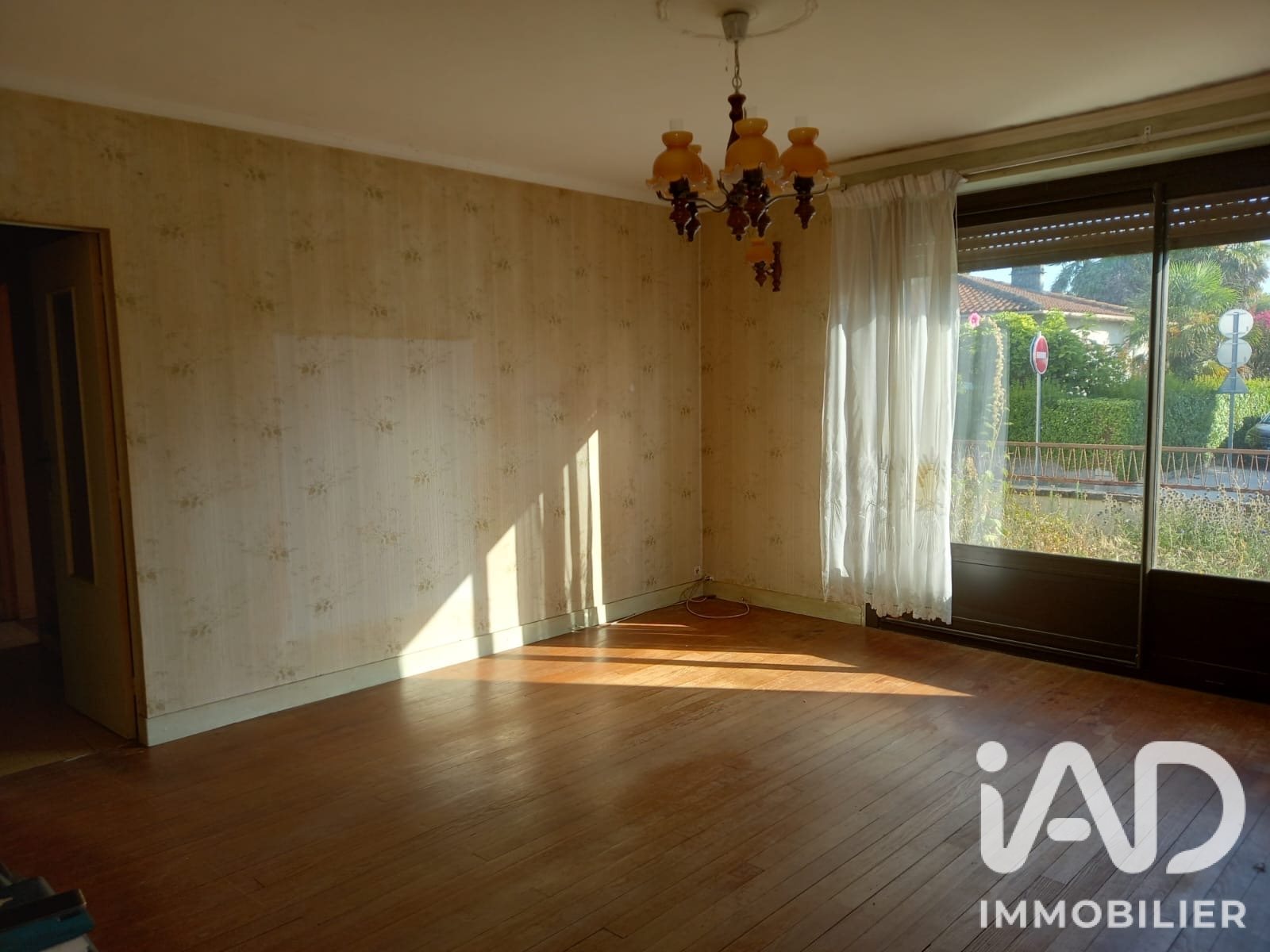 Maison à vendre, 77m², Médis