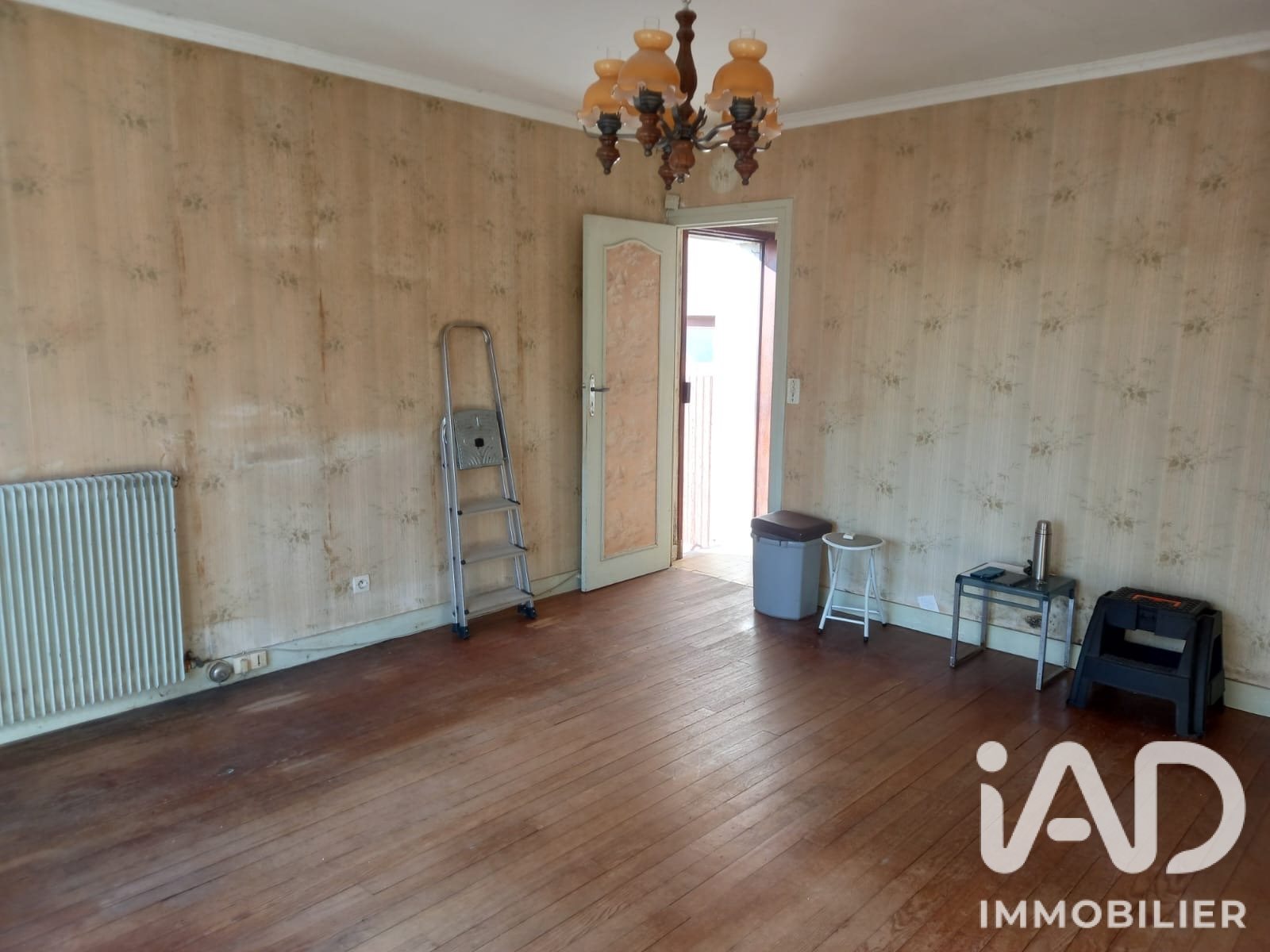 Maison à vendre, 77m², Médis