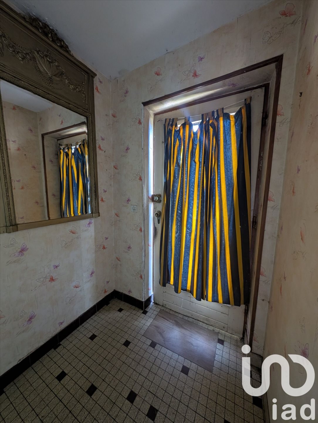 Maison à vendre, 108m², Châteaumeillant