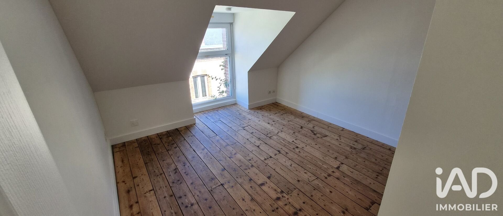 Maison à vendre, 52m², Martigné-Ferchaud