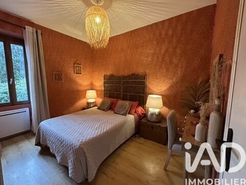 Appartement à vendre, 43m², Argelès-Gazost