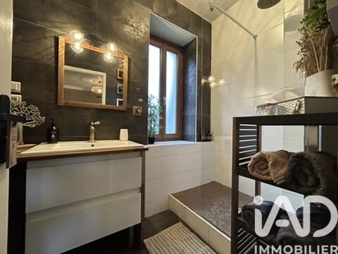 Appartement à vendre, 43m², Argelès-Gazost
