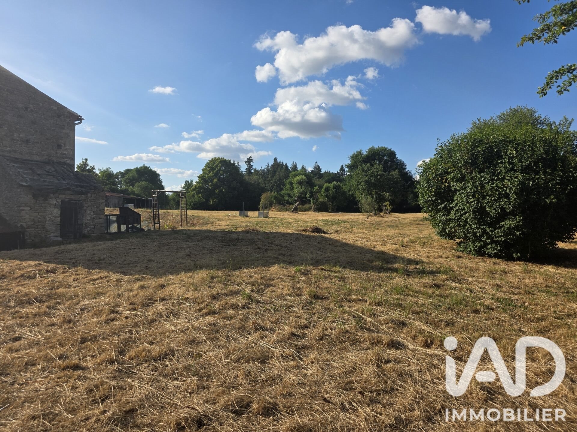 Maison à vendre, 152m², Balledent