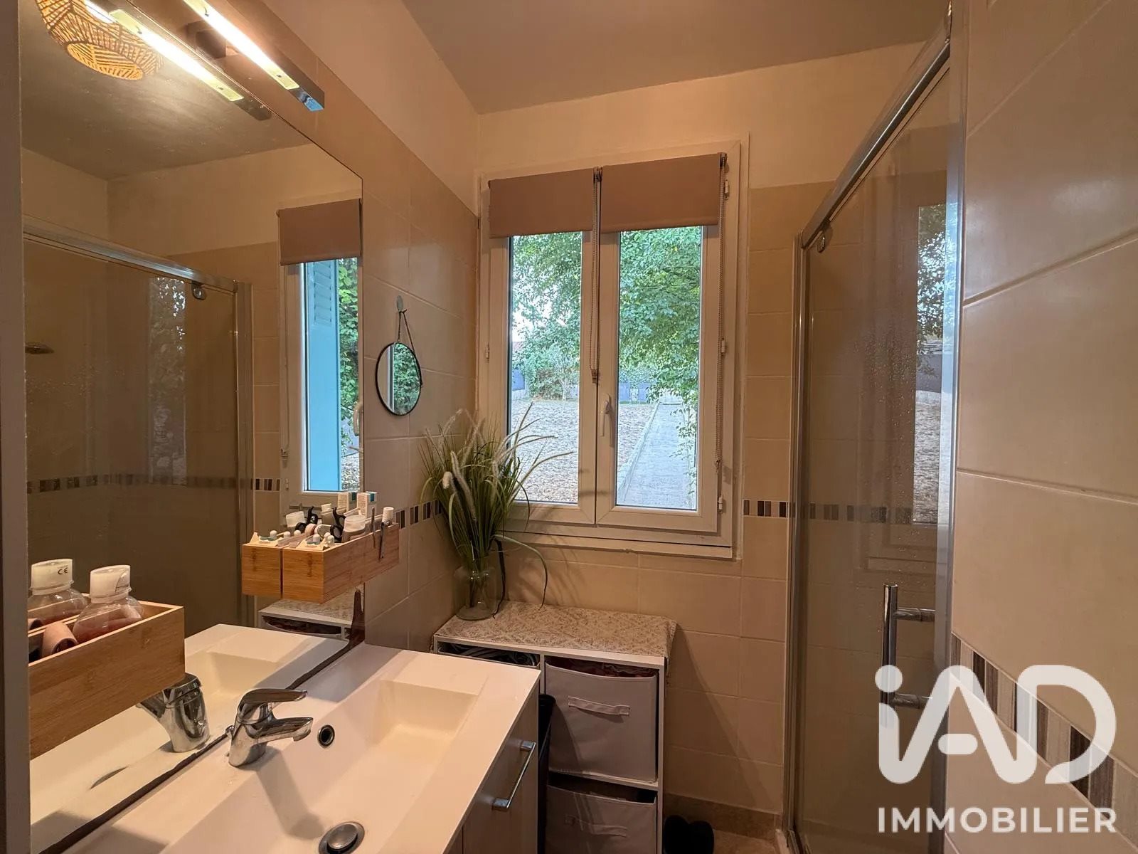 Maison à vendre, 67m², Limoges