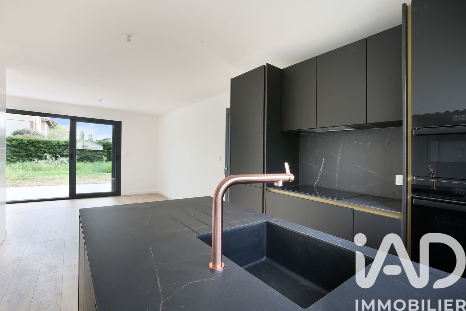 Maison à vendre, 85m², Fenouillet