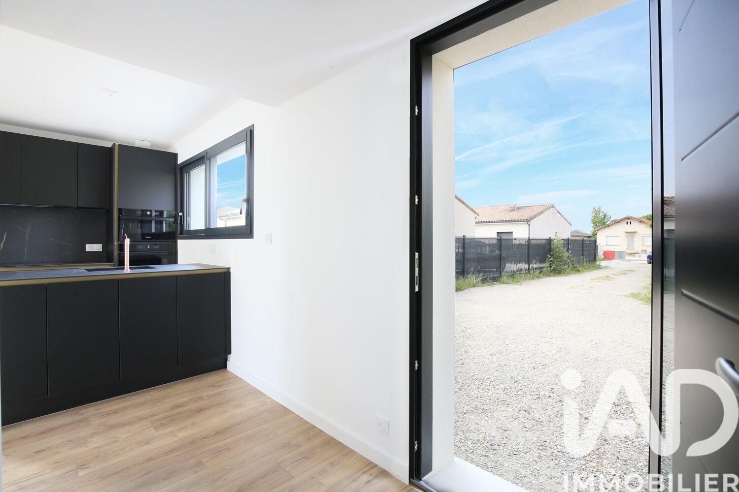 Maison à vendre, 85m², Fenouillet