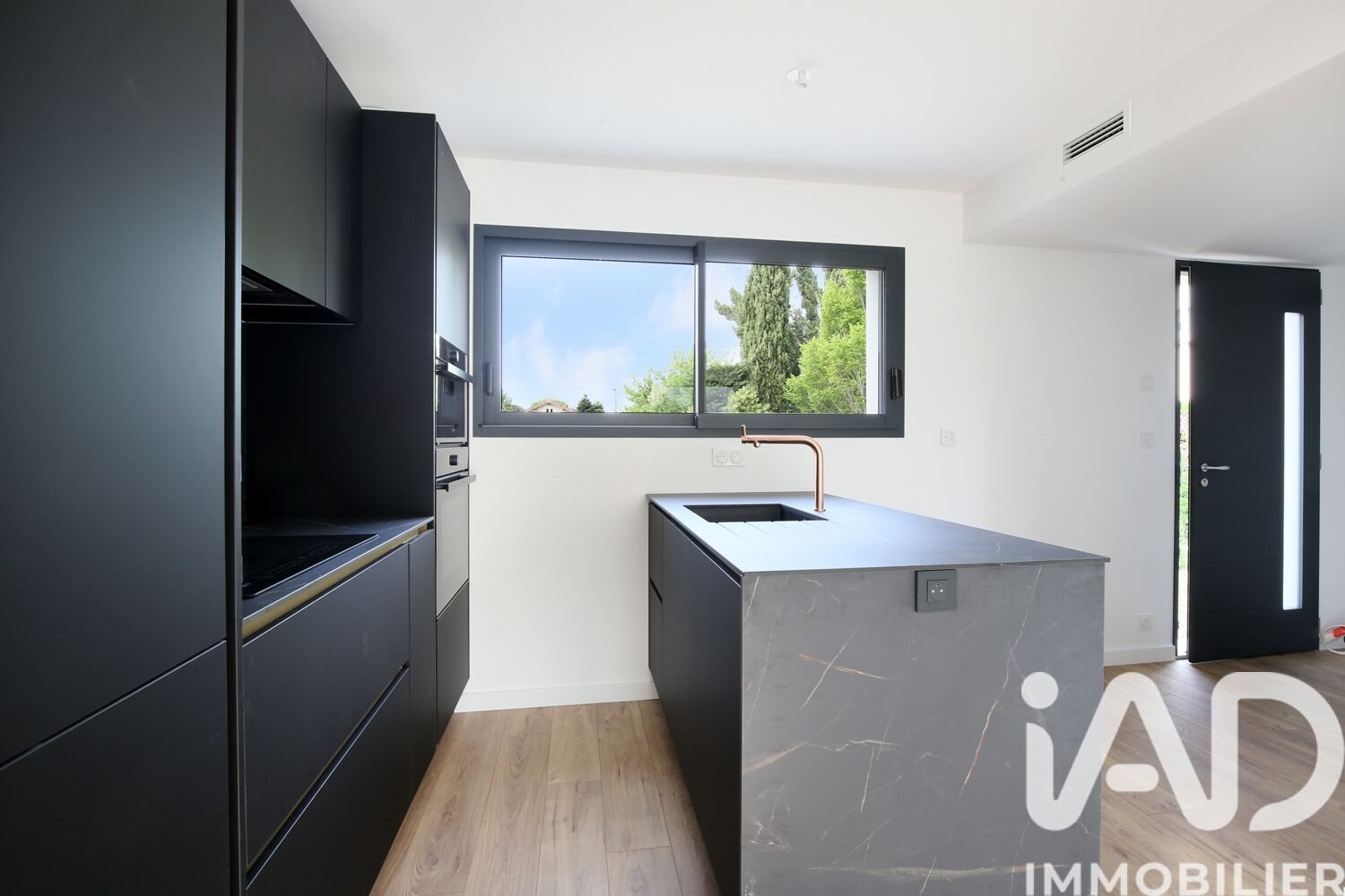 Maison à vendre, 85m², Fenouillet