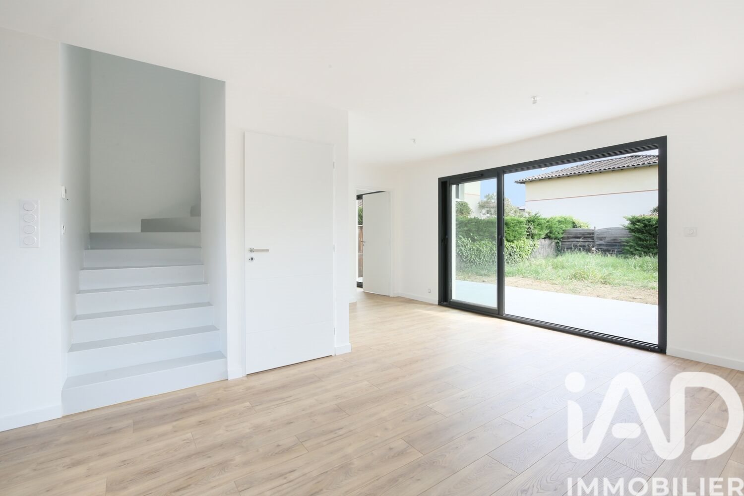 Maison à vendre, 85m², Fenouillet