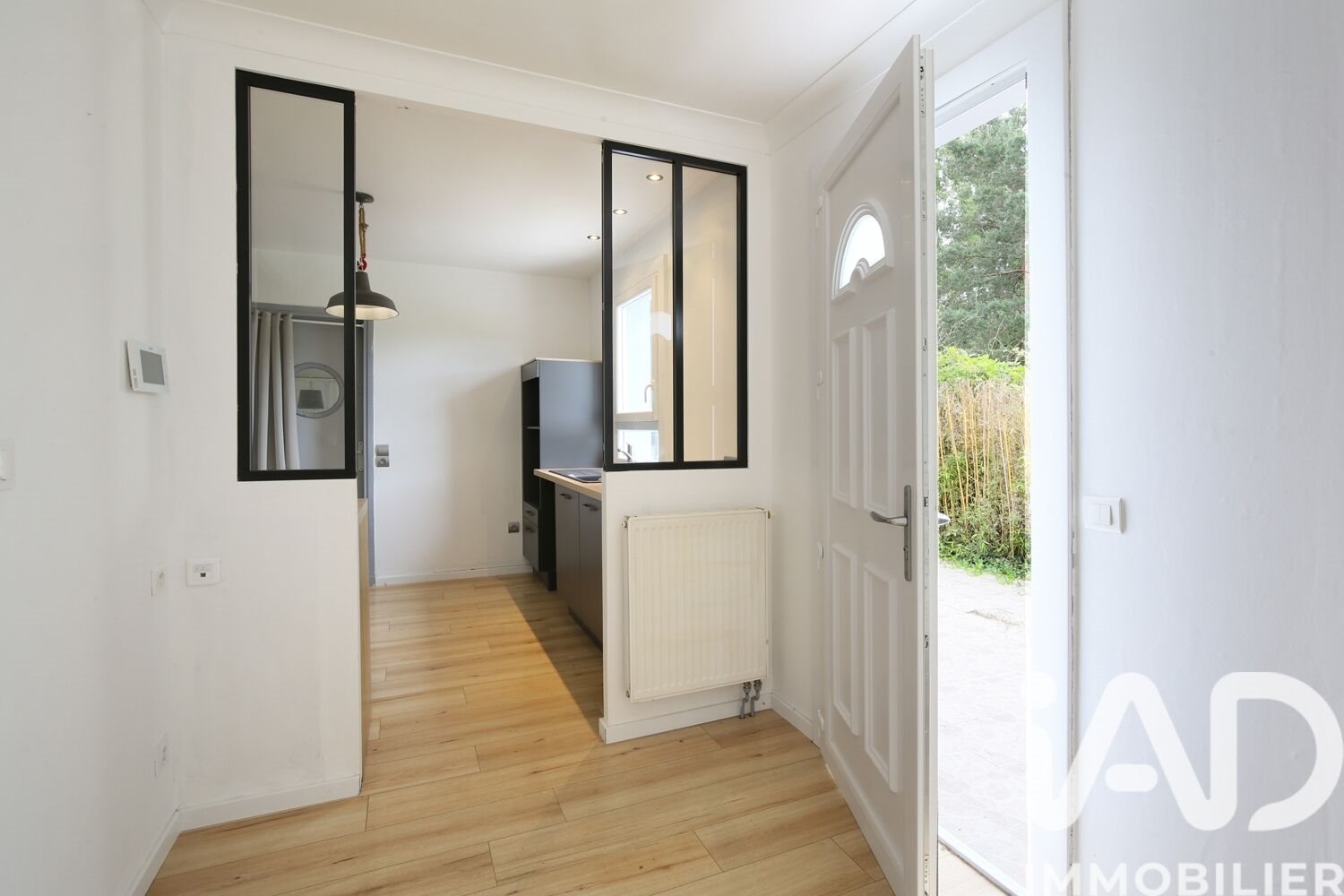 Maison à vendre, 122m², Montech
