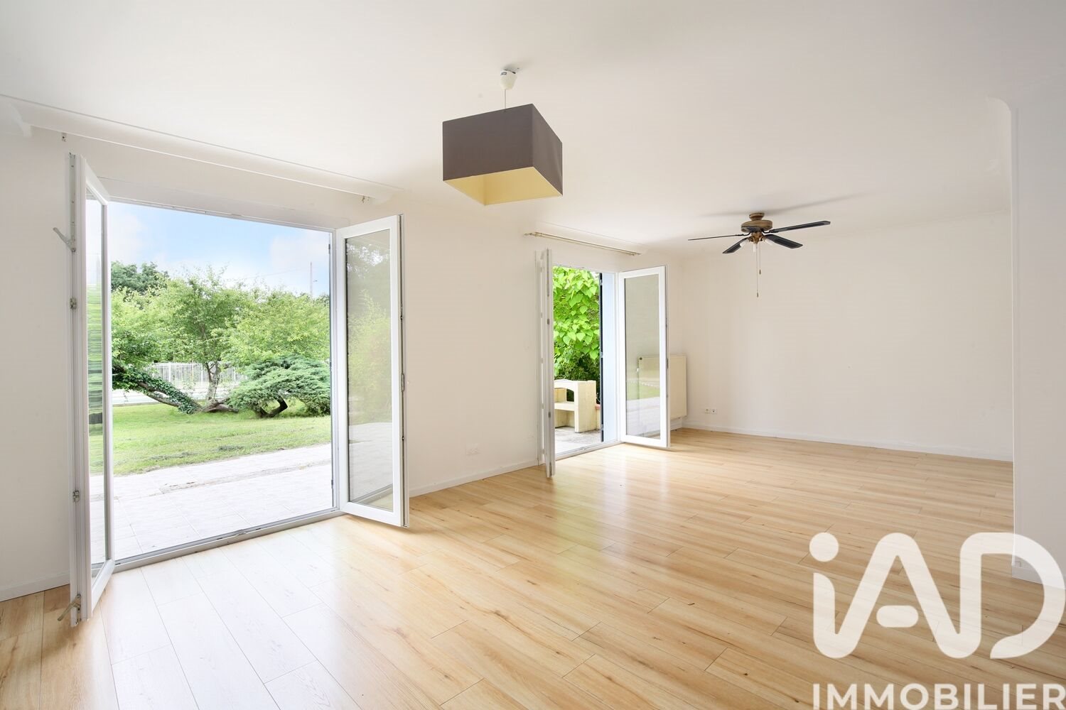 Maison à vendre, 122m², Montech