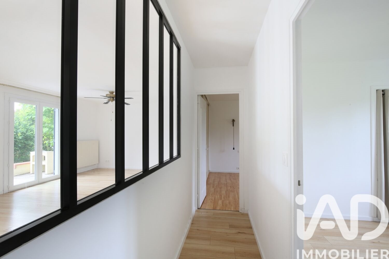 Maison à vendre, 122m², Montech