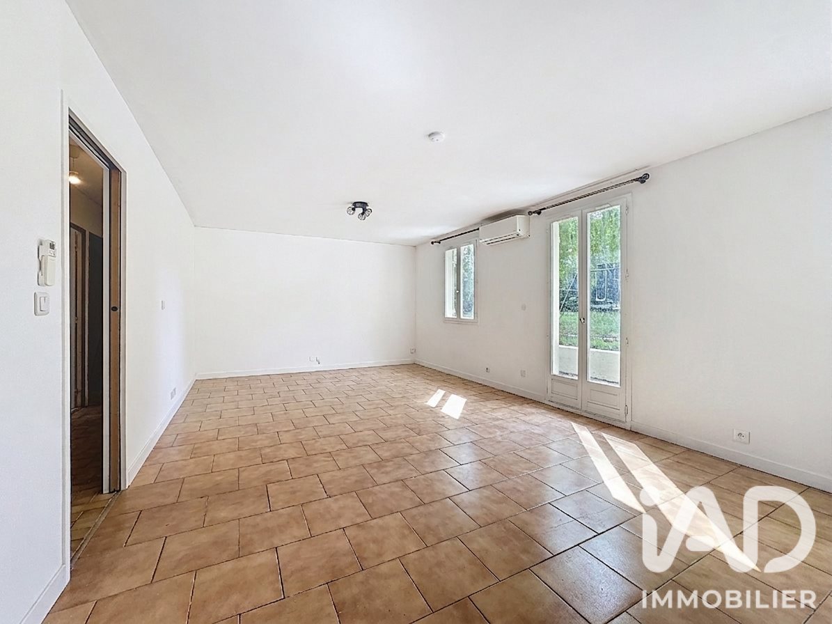 Maison à louer, 133m², Pringy