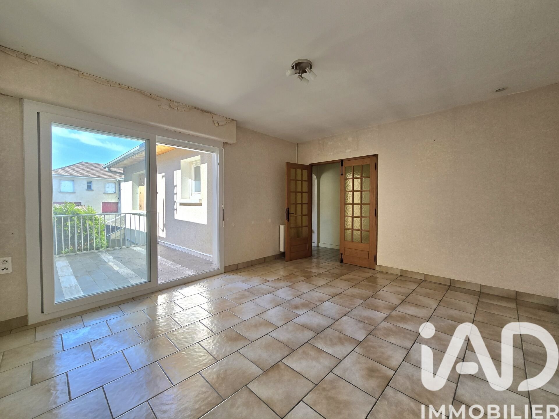 Maison à vendre, 160m², Pontailler-sur-Saône