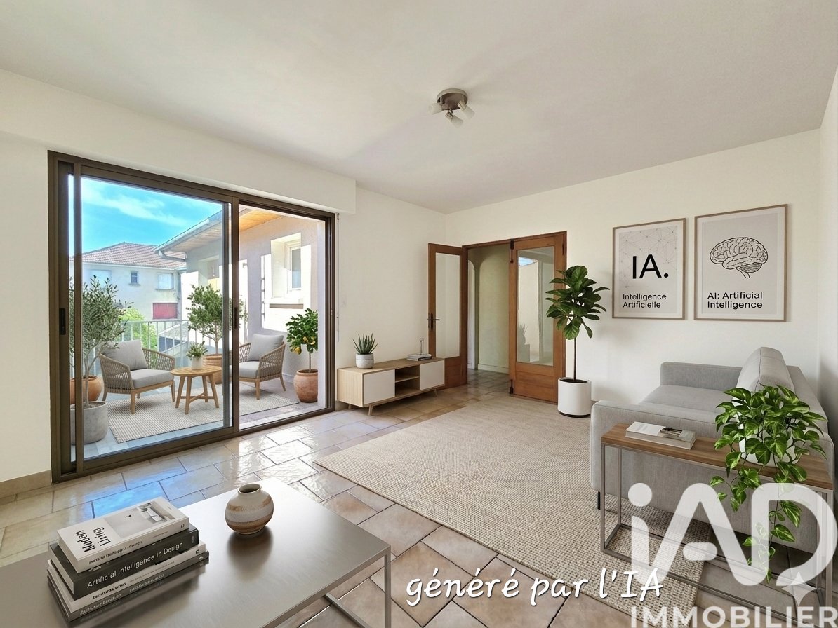 Maison à vendre, 160m², Pontailler-sur-Saône