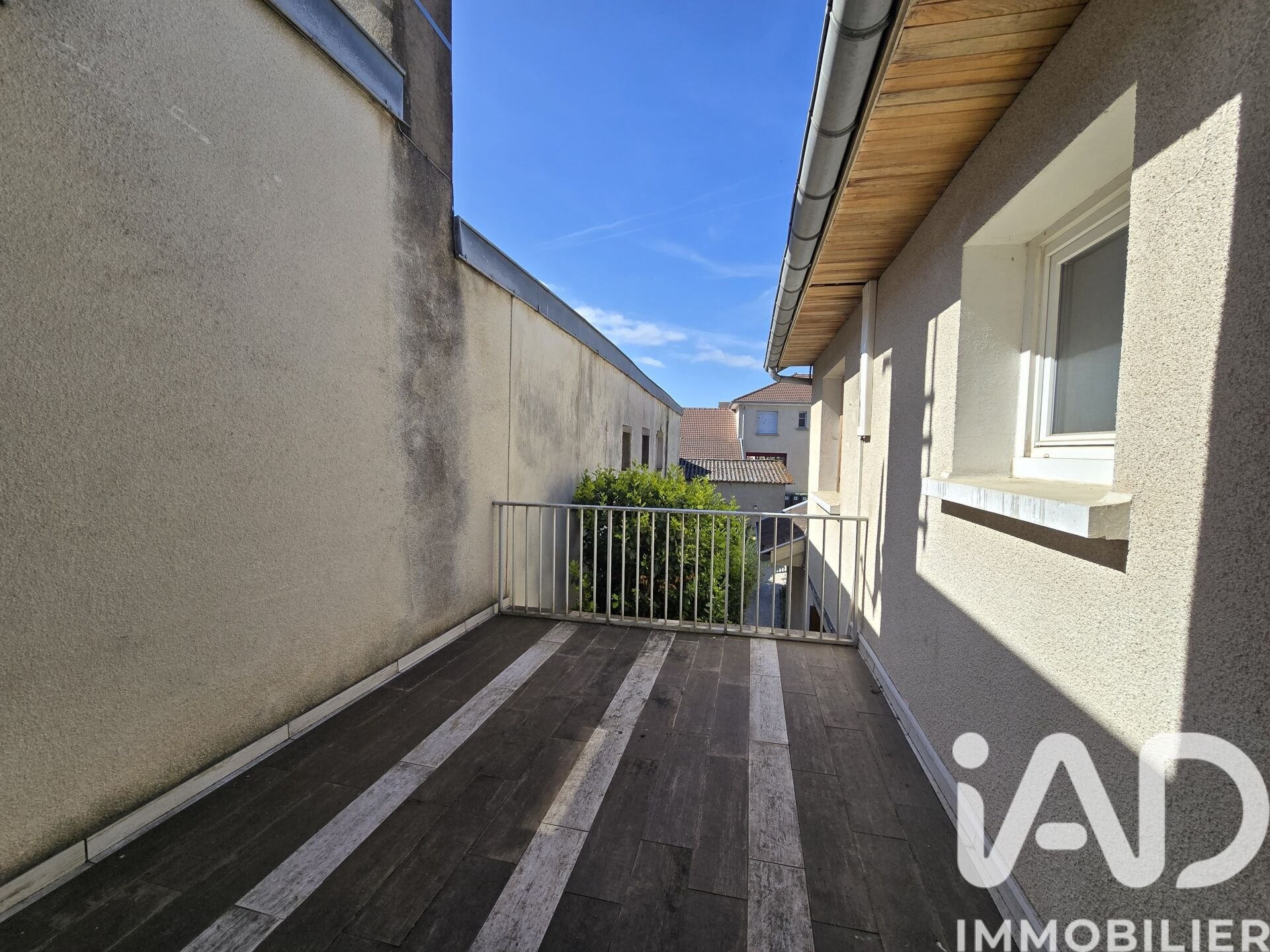 Maison à vendre, 160m², Pontailler-sur-Saône