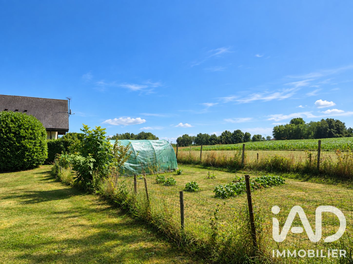 Maison à vendre, 117m², La Balme-de-Sillingy