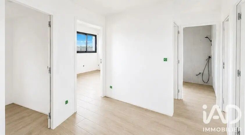 Maison à vendre, 105m², Bains-sur-Oust