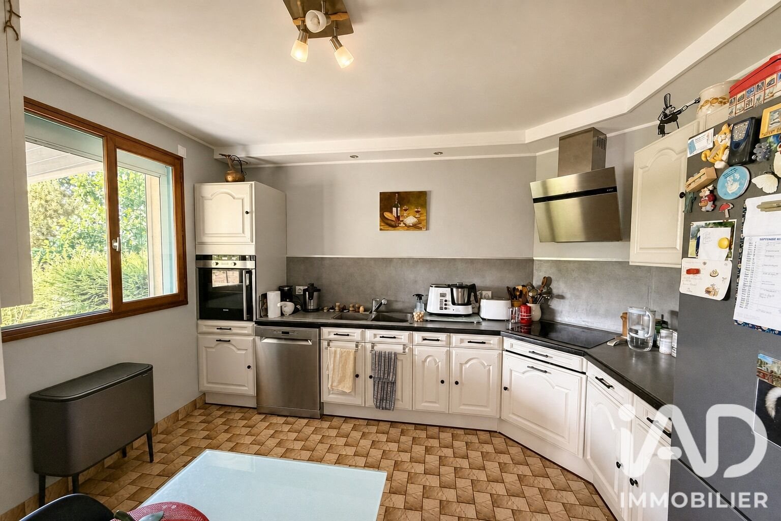 Maison à vendre, 112m², Carentoir