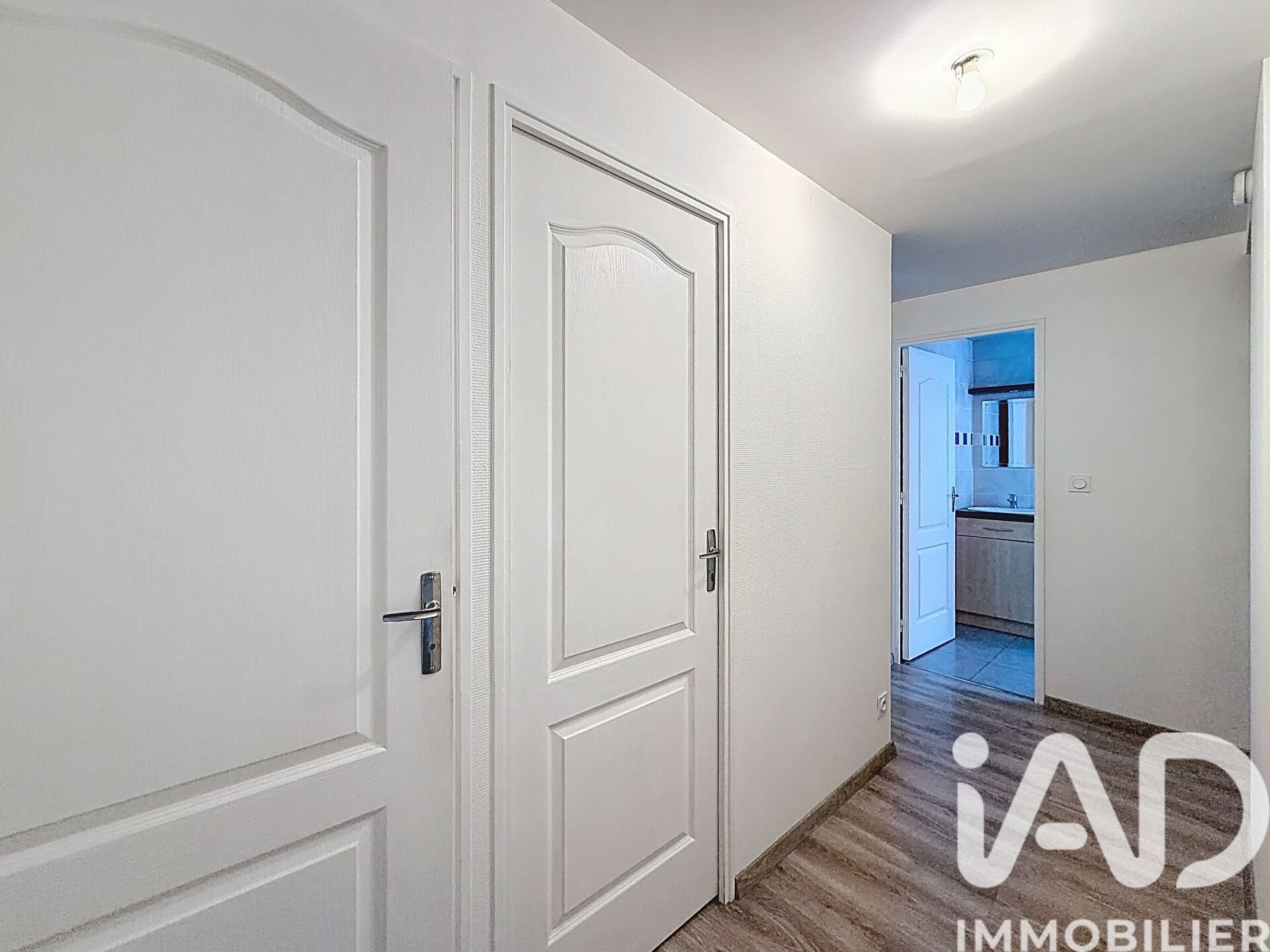 Maison à vendre, 70m², Rieux