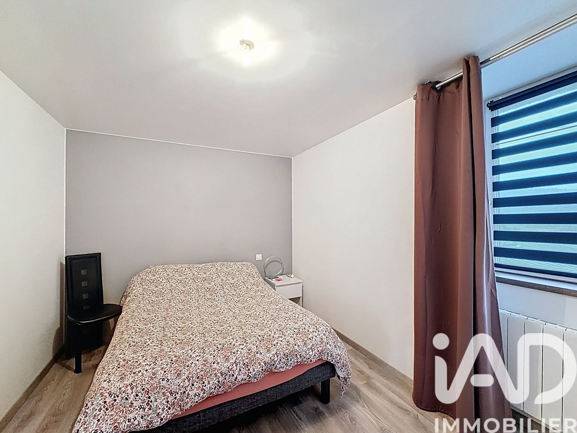 Maison à vendre, 70m², Rieux