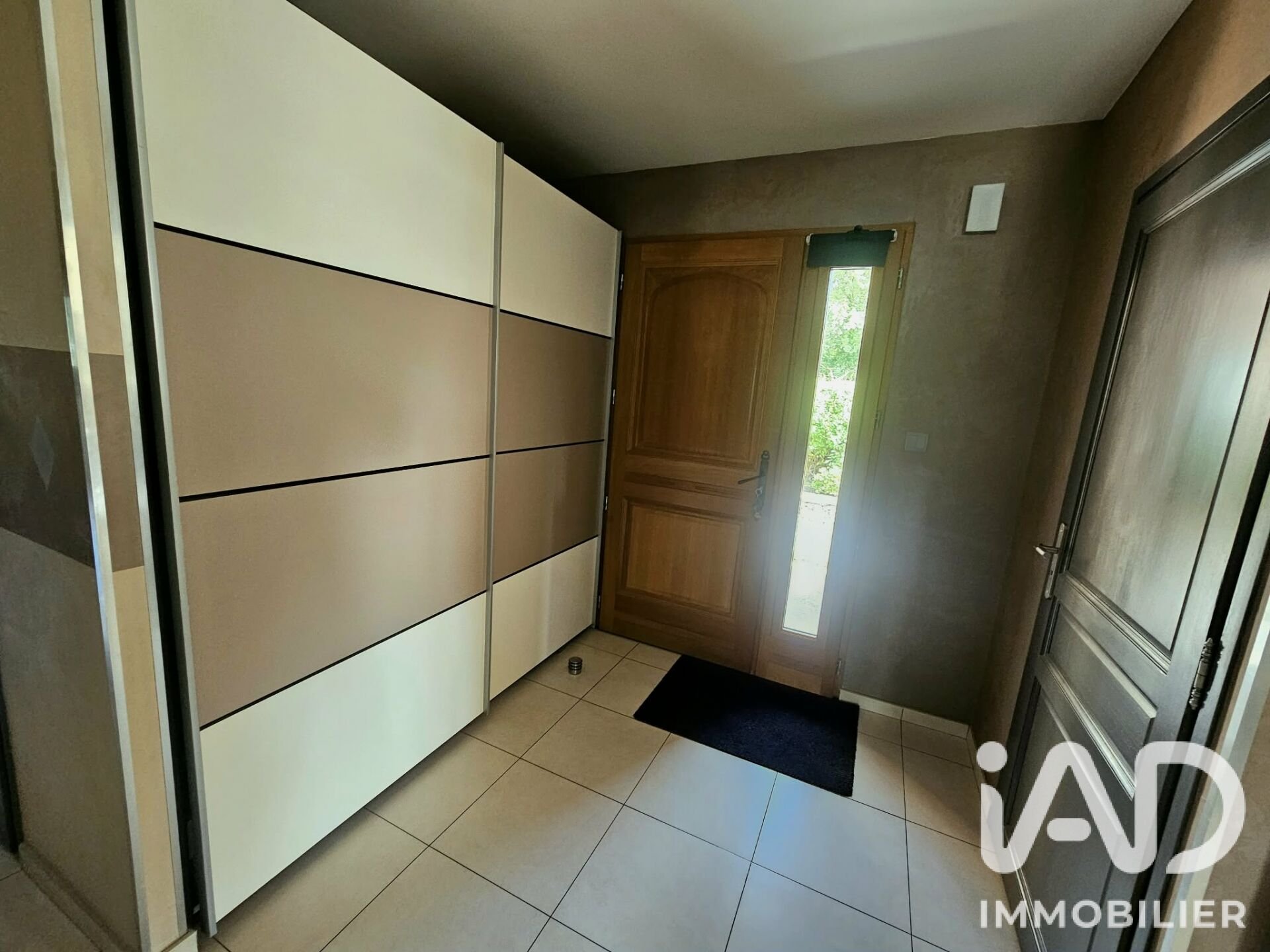 Maison à vendre, 145m², Wargnies-le-Grand