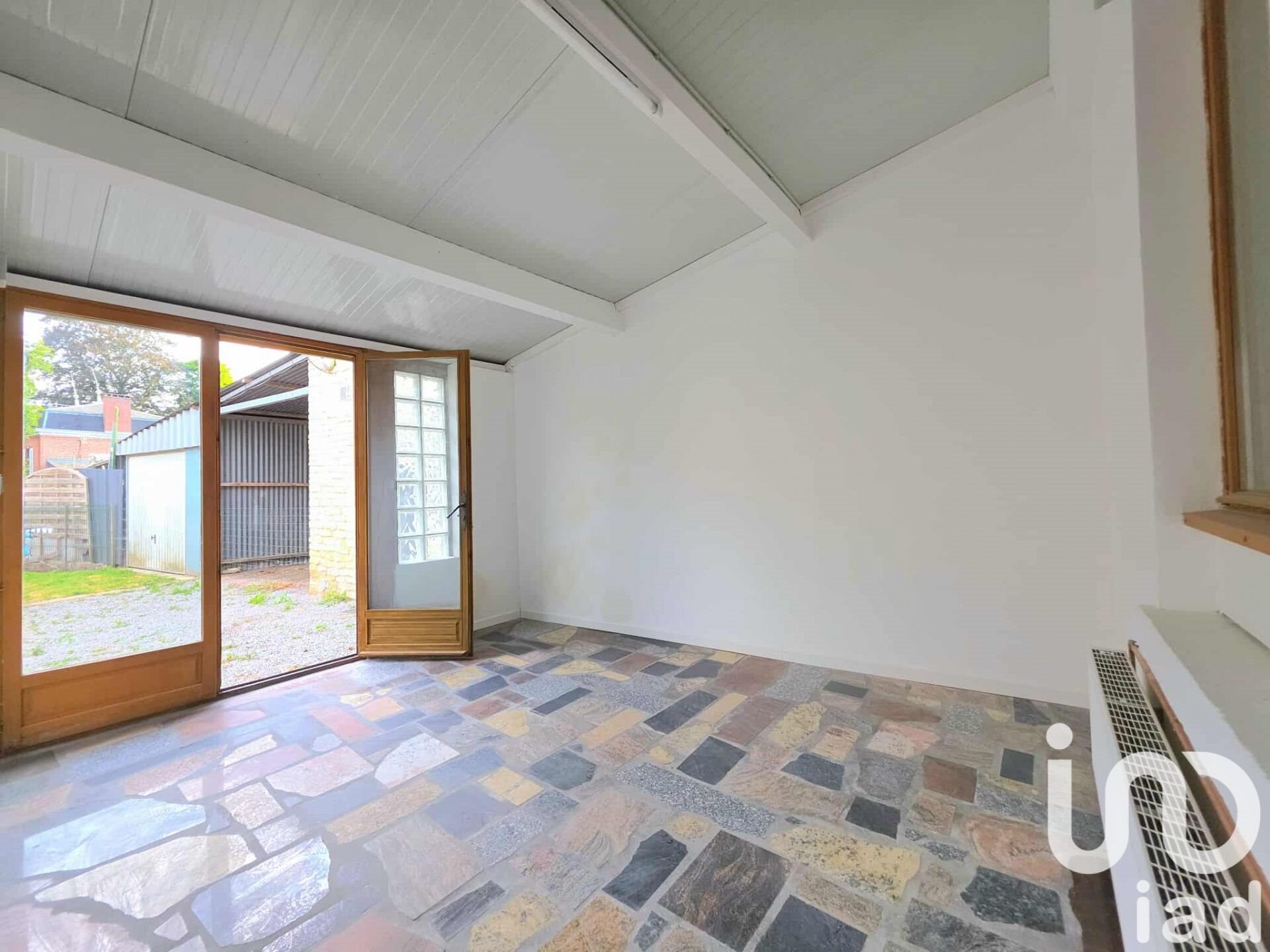 Maison à vendre, 135m², Rousies