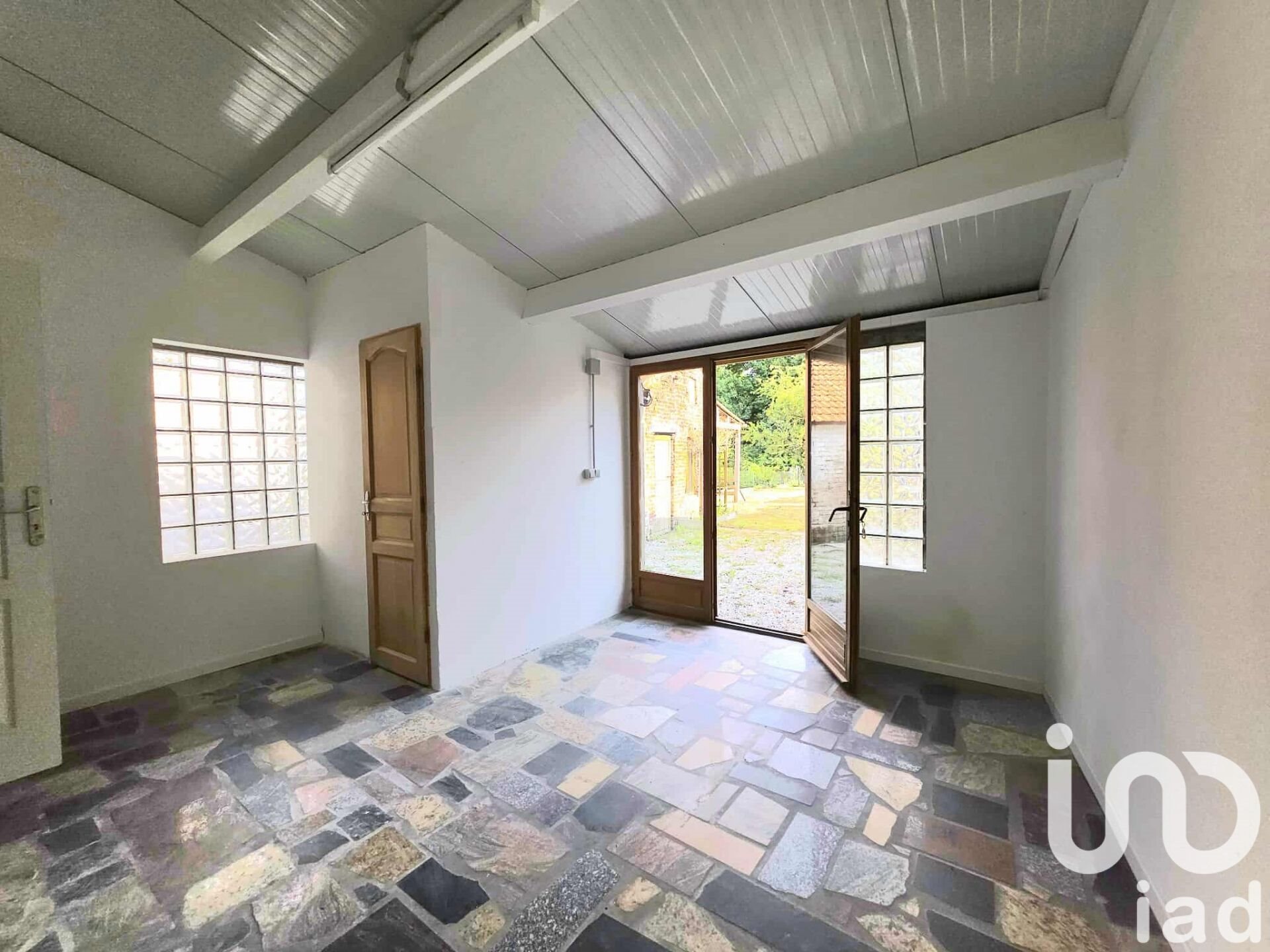 Maison à vendre, 135m², Rousies