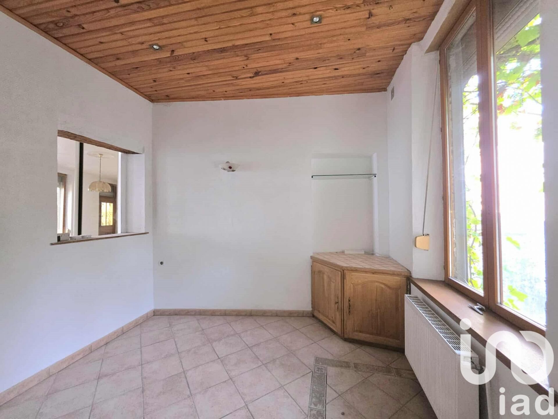 Maison à vendre, 135m², Rousies