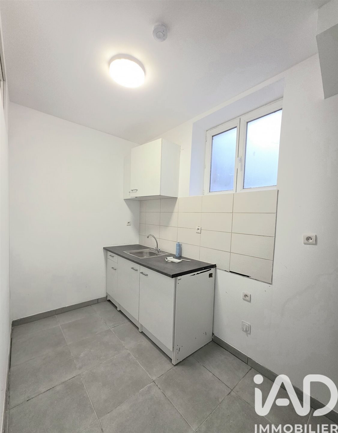 Maison à vendre, 58m², Louvroil