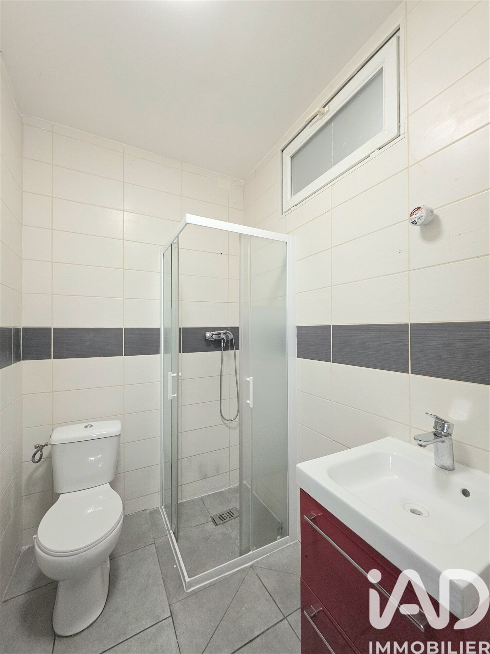 Maison à vendre, 58m², Louvroil
